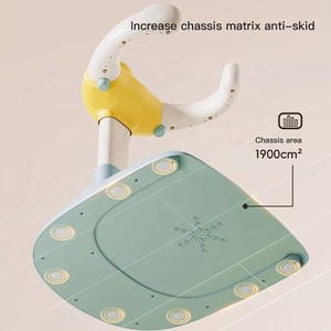 Support de <span class=keywords><strong>bain</strong></span> <span class=keywords><strong>pour</strong></span> bébé Factory Hug avec accessoires pratiques <span class=keywords><strong>pour</strong></span> <span class=keywords><strong>le</strong></span> <span class=keywords><strong>bain</strong></span> et <span class=keywords><strong>le</strong></span> change, support de <span class=keywords><strong>bain</strong></span> <span class=keywords><strong>pour</strong></span> bébé - Product Image 3