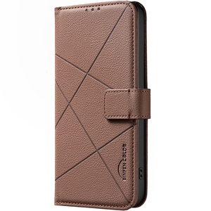 Para Oppo Realme C53/C55/C75/A79/A16/A55/A92/A94/A96 Wallet <span class=keywords><strong>Flip</strong></span> Phone case Stand PU <span class=keywords><strong>Flip</strong></span> case Cover - Product Image 1