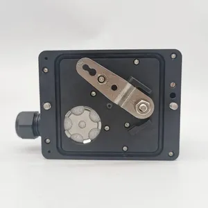 3725-00 Vente Flash 3725-11 3725 - Product Image 3