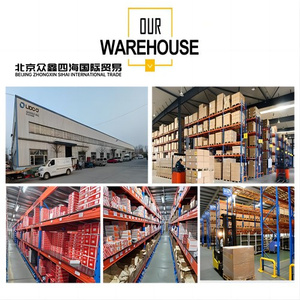 ลูกหมากคุณภาพสูงสำหรับรถยนต์ เหมาะสำหรับ 54530-25000 CHERY - Product Image 3