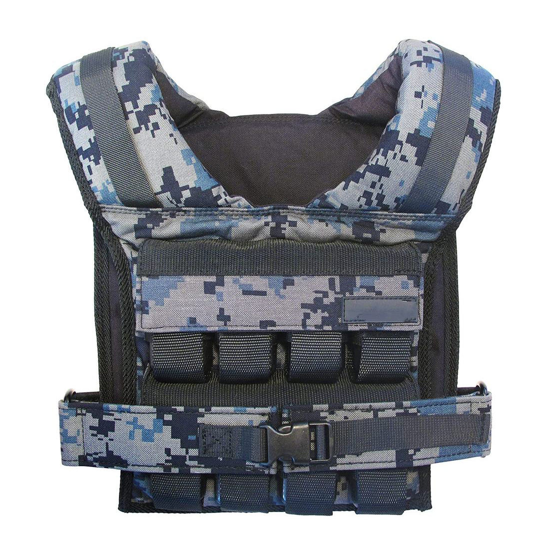 ลายพราง