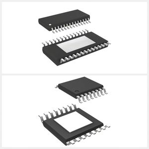 Buy Online Electronic Components Embedded 1760 BBGA, FCBGA XCZU46DR-2FFVH1760E Original - Product Image 1