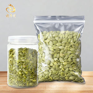 Semillas <span class=keywords><strong>de</strong></span> <span class=keywords><strong>Calabaza</strong></span> Verdes Crudas y Tostadas <span class=keywords><strong>de</strong></span> Fabricación Propia para Exportación y Suministro Global, Carga <span class=keywords><strong>de</strong></span> Contenedores, Semillas <span class=keywords><strong>de</strong></span> <span class=keywords><strong>Calabaza</strong></span> a Granel - Product Image 1