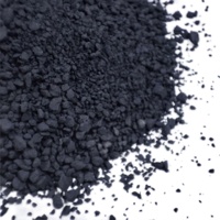 Polvo de Baquelita (Polvo Fenólico) para Perillas de Manijas, Enchufes, Piezas de Automóviles, Electrodomésticos, Moldeo por Inyección de Compresión