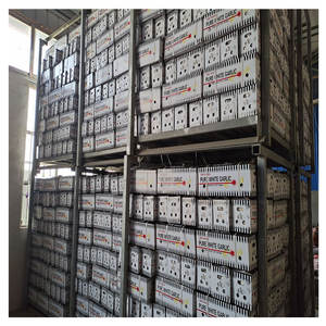 Prix d'usine <span class=keywords><strong>Ail</strong></span> frais chinois <span class=keywords><strong>Éléphant</strong></span> <span class=keywords><strong>Ail</strong></span> blanc pur - Product Image 5