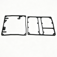 Kit d'étanchéité M Seal Kit Print Mod 9020/30 A36056