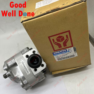 Suku cadang <span class=keywords><strong>Komatsu</strong></span> 705-11-23040 - Product Image 2