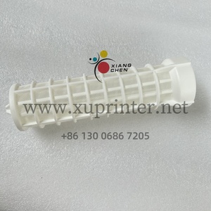 Réservoir d'eau filtrée WD 1 pièce pour machines d'impression offset Heidelberg XL105 CD102 - Product Image 4