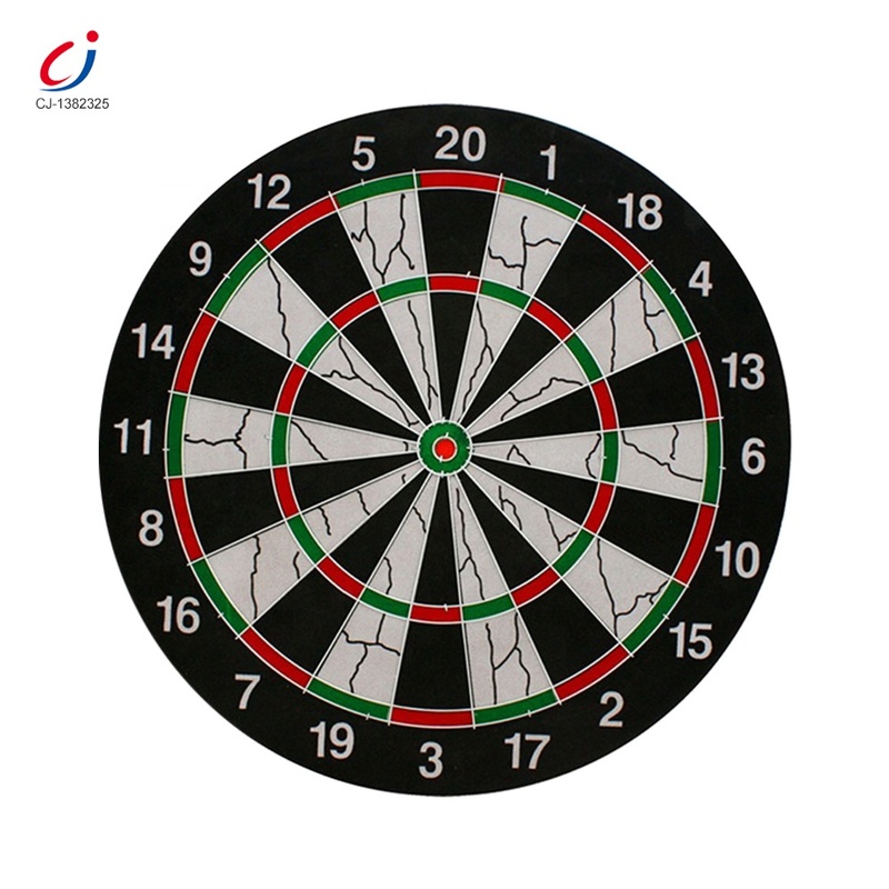 Chengji Wholesale Kids Gift Outdoor Shooting