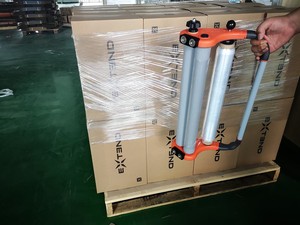 دبور ذكي مناسب لموزع الأغشية, طبقة تغليف قابلة للتمدد - Product Image 5