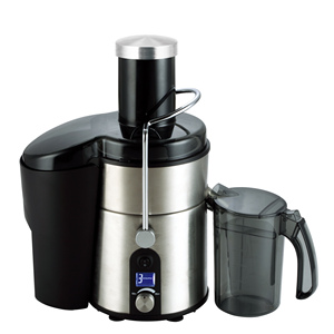 Cafulong <strong>Small</strong> Home Appliances 2022 Kitchen Hot Selling Fruits Mixer Blender Juice Extractor Food Processor - Product Image 6