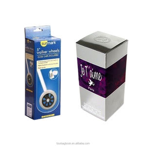 Boîte cadeau <span class=keywords><strong>en</strong></span> papier pour montre <span class=keywords><strong>en</strong></span> bambou, boîte cadeau <span class=keywords><strong>en</strong></span> <span class=keywords><strong>forme</strong></span> <span class=keywords><strong>de</strong></span> <span class=keywords><strong>crayon</strong></span> popcorn noir, boîtes <span class=keywords><strong>en</strong></span> papier personnalisées hexagonales pour emballage - Product Image 6