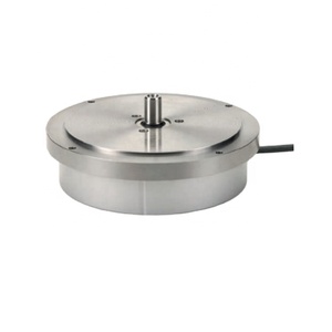 Heidenhain Nouveau Original ROD 780C 18000 03S12-03K Codeur d'angle incrémental optique de précision avec roulement intégré Vertical/Horizontal - Product Image 1