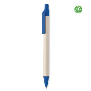 Mito <b>Pen</b> ballpoint <b>pen</b> sustainable merchandising - Product Image 6