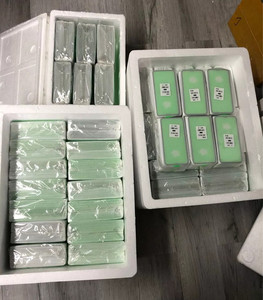 ฟิล์มกันรอยแบบเต็มจอ 20D กระจกนิรภัย สำหรับ <span class=keywords><strong>iPhone</strong></span> 17 Pro <span class=keywords><strong>Max</strong></span> 16 15 14 13 Plus XR <span class=keywords><strong>XS</strong></span> Samsung S24 FE A06 A16 A17 - Product Image 3