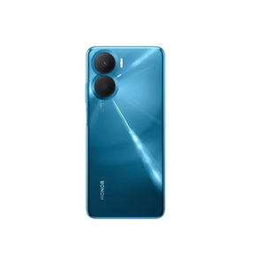 Smartphone Honor Play <span class=keywords><strong>40Plus</strong></span> 5G Téléphone d'occasion Android d'origine avec 8 Go de RAM et processeur MTK prend en charge les cellulaires GSM CDMA et LTE - Product Image 4