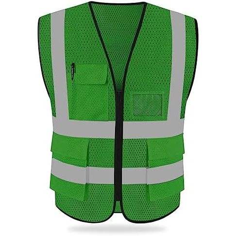 สีเขียวเข้ม