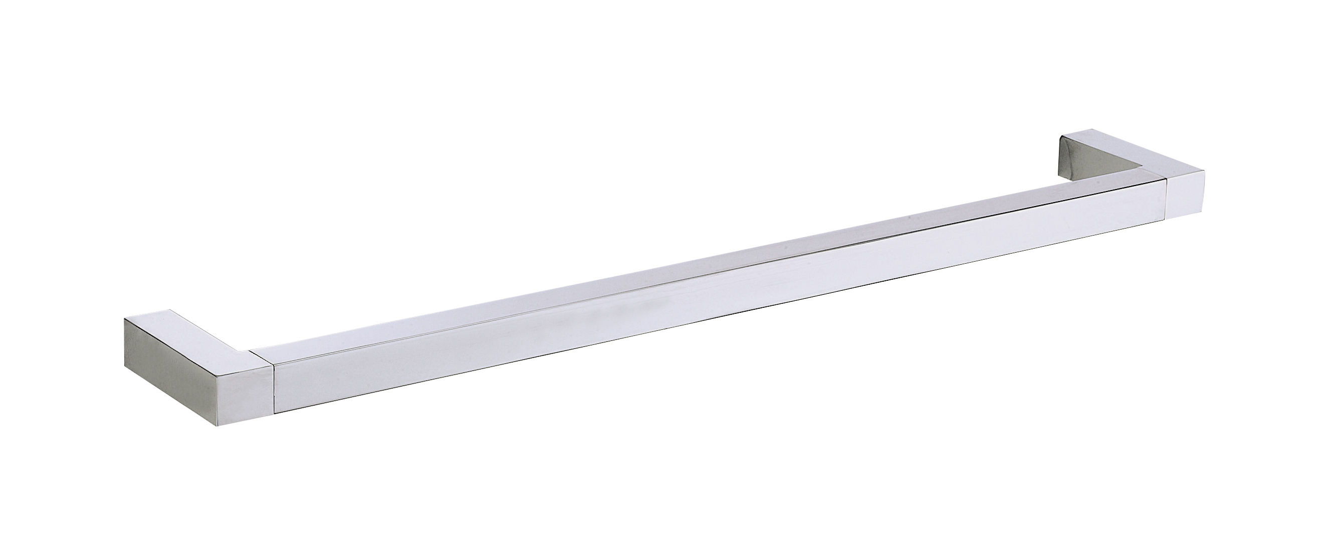 บาร์ผ้าขนหนู18"