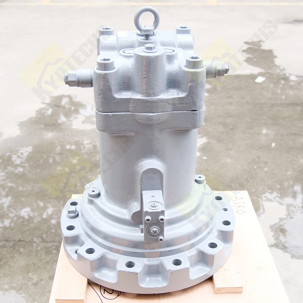 yukiokaさん専用 4463992 COUPLING HUB FITS HITACH IZAX200 ZAXIS210 ZX230