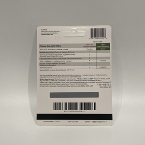 Liên kết thẻ phần mềm cho khách hàng 1 - Product Image 4