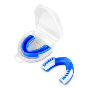 Protector Bucal (Protector Bucal para Boxeo) - Product Image 4