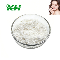 Meilleur prix pour l'acide L-ascorbique, ascorbyl glucoside AA2G, éclaircissant pour la peau, CAS 129499-78-1, acide L-ascorbique 2-glucoside