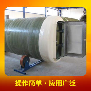 Ineos alta temperatura anticorrosión resistente al moho mano pasta vinilo Gel capa Ashland 7068 gel de sílice <span class=keywords><strong>agente</strong></span> químico auxiliar - Product Image 4