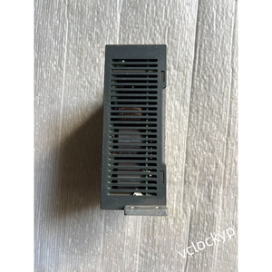 UDK5128NW2 ไดรฟ์สเต็ปเปอร์มอเตอร์เว็กซ์ต้าโอเรียนทัลใหม่ ไม่มีกล่อง - Product Image 4