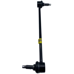 Barra Estabilizadora Delantera 54830-B3000 para Vehículos Hyundai y Kia, Repuesto Nuevo - Product Image 1
