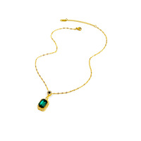 Ensemble de bijoux en cristal pour femme : collier, boucles d'oreilles, bracelet et bague – Idéal pour toutes les occasions – Collection de bijoux en gros