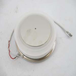 3BHS1268605STP 4528X0007（2 件装）全新原装现货工业自动化 PLC 编程控制器 - Product Image 1