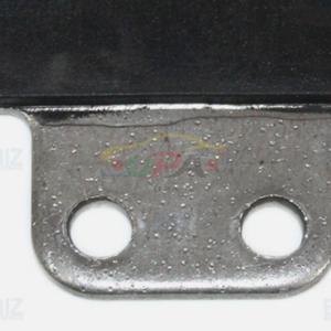 24431-23500 GUÍA DE CADENA 2443123500 para Hyundai Kia 24431 23500 - Product Image 5