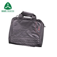 Bolsas de segunda mano en fardos Bolsas usadas para ordenador portátil Bolsas usadas