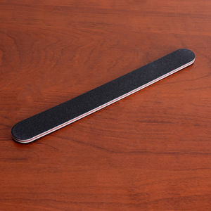 KINGROON - Barra de lijado plana de doble cara, accesorio para impresora 3D, herramienta de pulido para acabado de modelos - Product Image 3
