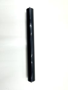 Xinjingong フューザーローラー Pantum M277 203 P3010 3300用 - Product Image 2