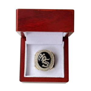 Bague <span class=keywords><strong>de</strong></span> championnat des White Sox <span class=keywords><strong>de</strong></span> Chicago 2005, bague <span class=keywords><strong>de</strong></span> mode sportive populaire Style moderne, mémorial éternel du moment <span class=keywords><strong>de</strong></span> championnat - Product Image 6
