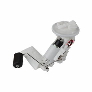 OE 18S-E3907-10 ยามาฮ่า สำหรับชุดปั๊มน้ำมันเชื้อเพลิงอิเล็กทรอนิกส์สำหรับรถจักรยานยนต์ที่ใช้ร่วมกันได้ <span class=keywords><strong>รุ่น</strong></span> PCX ฟิลาโน - Product Image 2