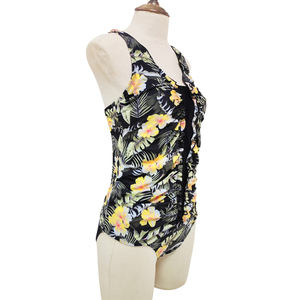 <span class=keywords><strong>Maillot</strong></span> de <span class=keywords><strong>bain</strong></span> personnalisé pour femmes, bikini respirant, maillots de <span class=keywords><strong>bain</strong></span> Offre Spéciale, maillots de <span class=keywords><strong>bain</strong></span> bikini imprimés, maillots de <span class=keywords><strong>bain</strong></span> imprimés pour femmes - Product Image 4