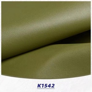 Nhà Máy Trực Tiếp Nổi Không Thấm Nước Nappa Da PVC Vải Giả Bông Nhung Dưới Hành Lý <span class=keywords><strong>Sofa</strong></span> Túi Mềm - Product Image 5