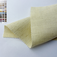 Venta directa de fábrica, tela de satén con patrón jacquard personalizado, tela de pijama, muestra gratuita de tela de satén