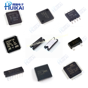 New Original IC nhà sản xuất <span class=keywords><strong>ad8273</strong></span> không dây modul <span class=keywords><strong>AD8273</strong></span>-EVALZ - Product Image 3