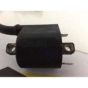 Bobina de Encendido Suzuki para Motocicleta Sv650 2003 2006, Sistema Eléctrico - Product Image 6