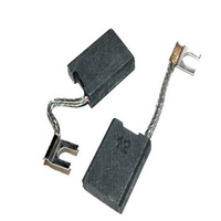 Brosses en carbone pour outils électriques - Lot de brosses moteur en carbone Makita CB85 (référence 191998-3, 5x8x11mm) - Remplacement idéal pour outils électriques