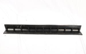 Duvar Köşe Koruyucu 1.2M Güvenlik Sarı Siyah Kauçuk Açılı Koruyucu DINGWANG TRAFFIC Trafik Direği Sütunu için 1 Yıl Garanti - Product Image 4