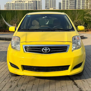 <span class=keywords><strong>Toyota</strong></span> <span class=keywords><strong>Yaris</strong></span> 1.6e <span class=keywords><strong>Automatique</strong></span> 5 Places Compacte de Ville d'<span class=keywords><strong>Occasion</strong></span> 2011 à Bas <span class=keywords><strong>Prix</strong></span> – Véhicule Fiable - Product Image 1