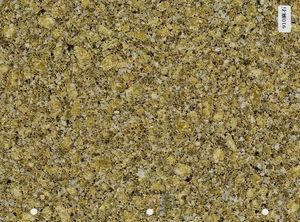 Película decorativa autoadhesiva, envoltura de <span class=keywords><strong>vinilo</strong></span> de mármol para muebles, <span class=keywords><strong>mesa</strong></span> de cocina - Product Image 6