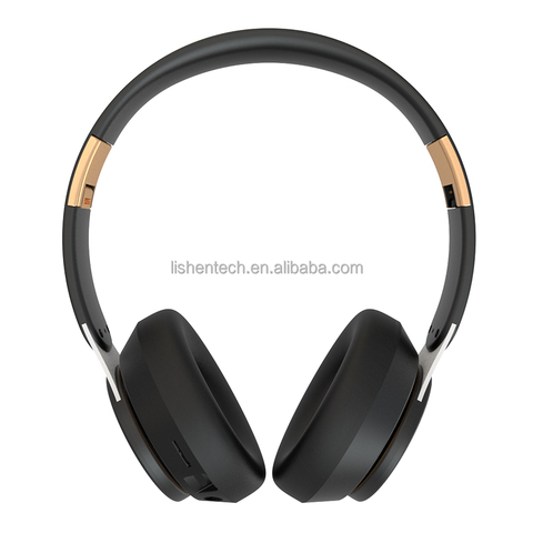 Bluetooth Headphones Design Pick #30 (375772)