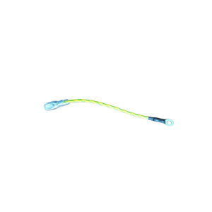 Accessoires de connecteurs pour assemblages de câbles de commutateurs de contrôle de température personnalisables - Product Image 2