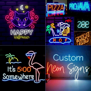 Bande lumineuse LED né<span class=keywords><strong>on</strong></span> RGB ESANN en silicone 6x12mm, étanche IP67, 12V/24V, télécommande via application, éclairage flexible pour maison et TV - Product Image 2