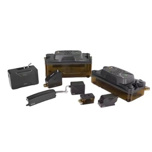 Pompe à condensat série <span class=keywords><strong>TPZ</strong></span> pompe de réservoir 110-240V pour équipement de climatisation, de réfrigération et de déshumidification - Product Image 3